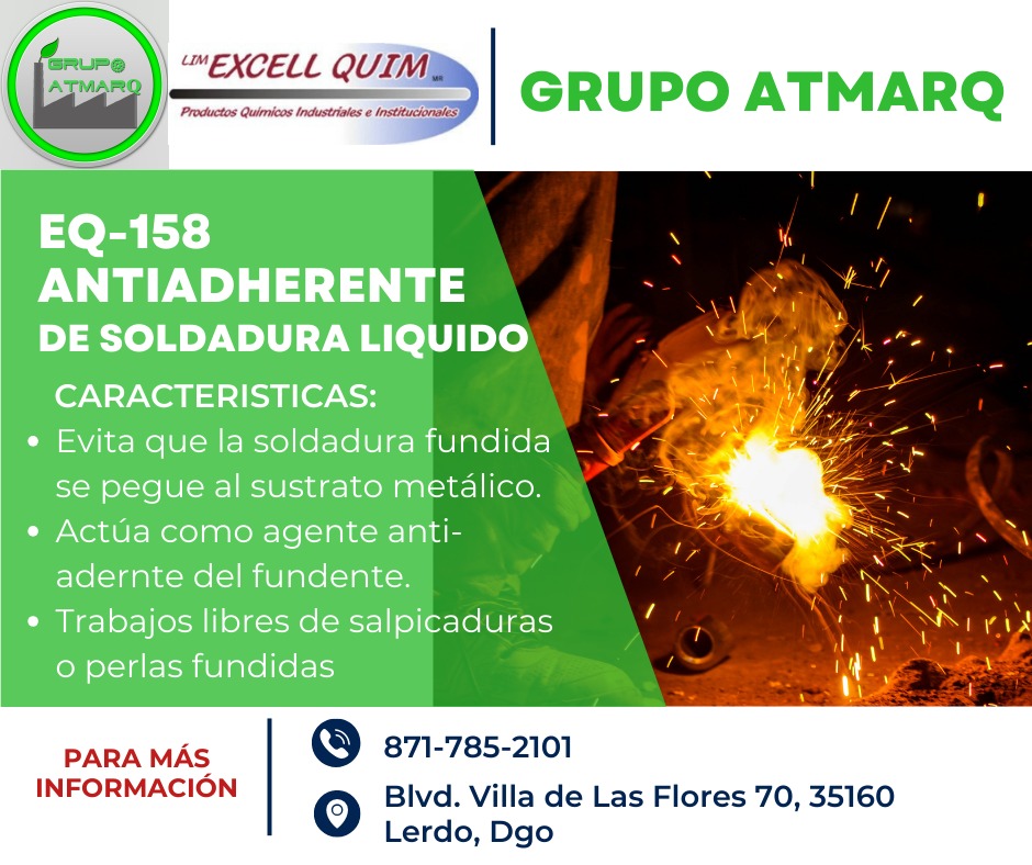 Atmarq