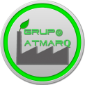 Grupo ATMARQ