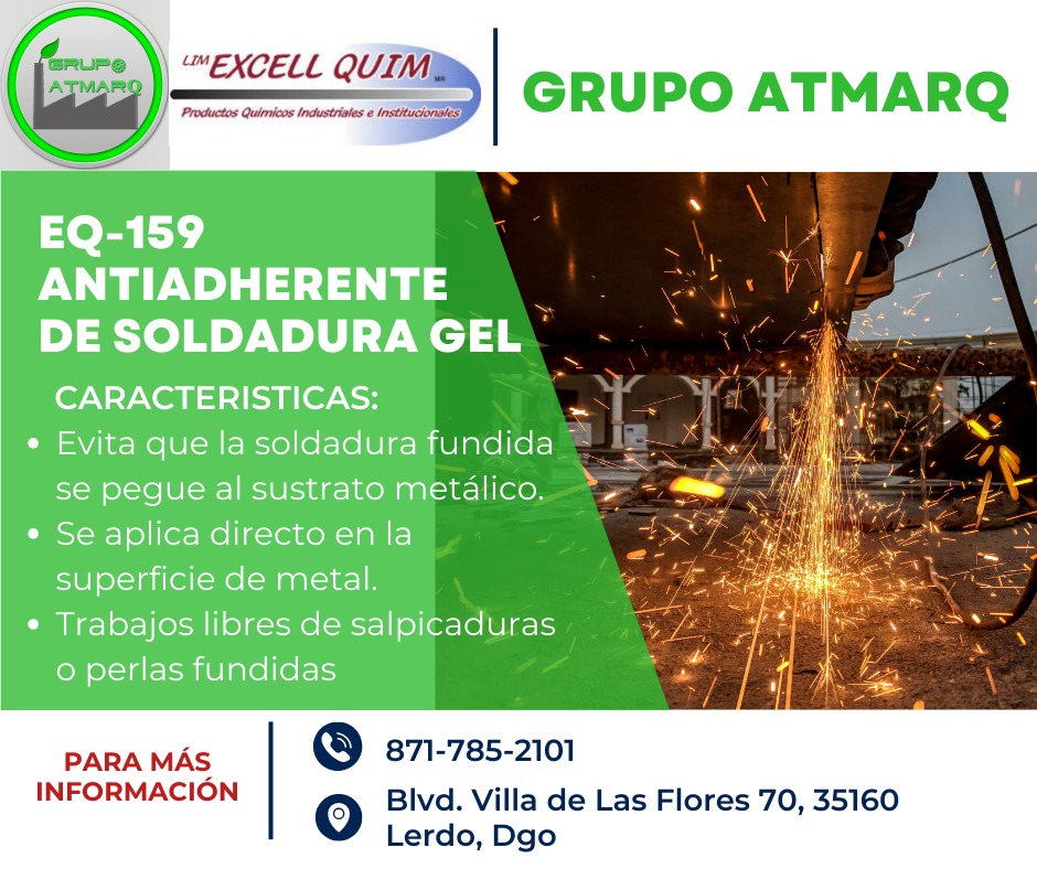 Atmarq